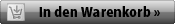 1 x 'Mini Pr�fmanometer' bestellen