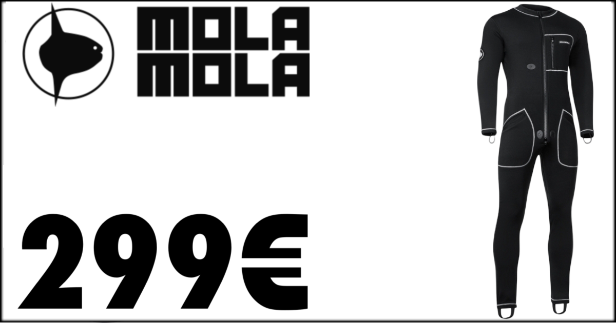 mola
