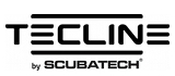 Tecline Shop