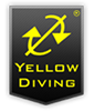 YellowDiving-Shop