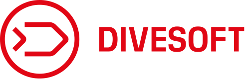 Divesoft Software