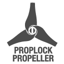 Proplock