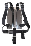 DIR Zone Backplates