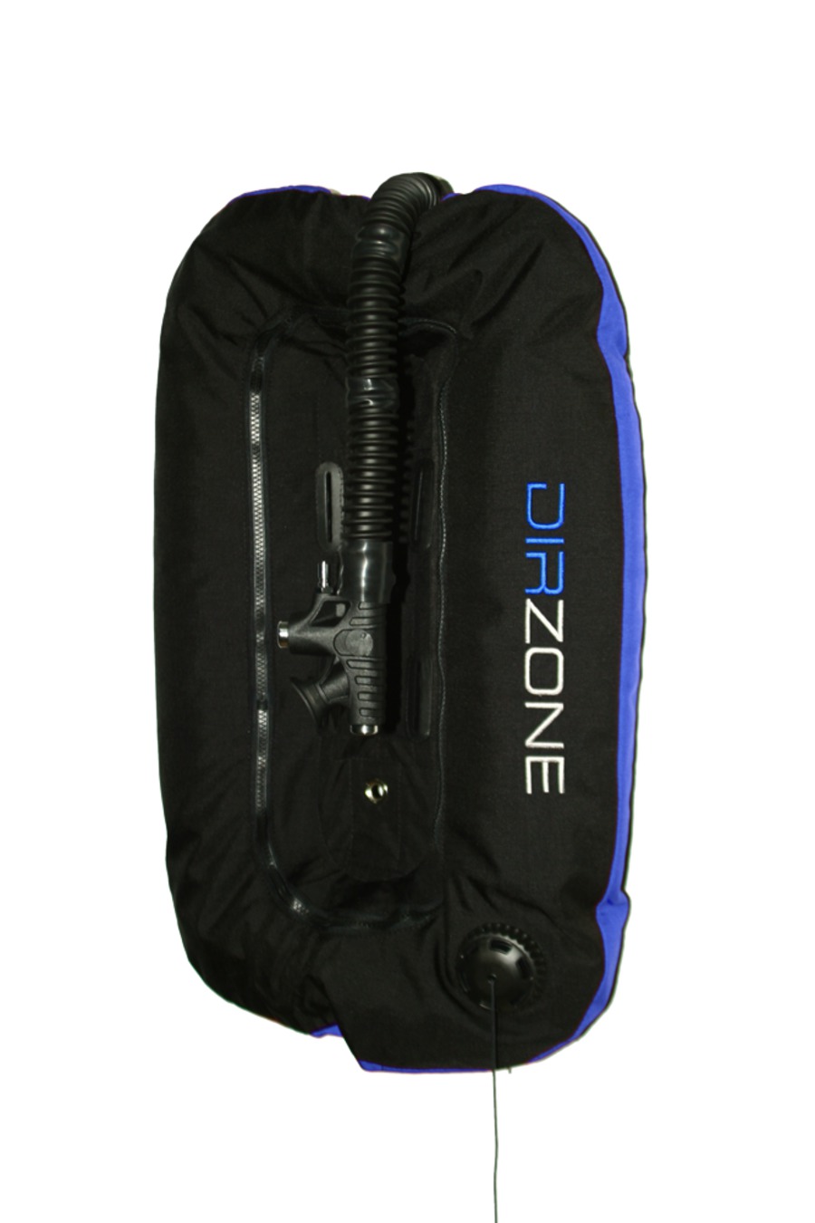 DIR Zone Wings Monoflaschen
