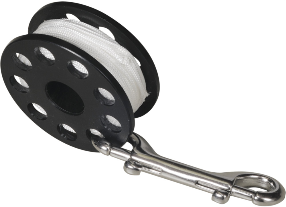 DIR-Zone Spools