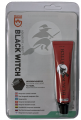 GEARAID BLACK WITCH 28ml - Black Formula
