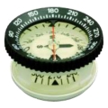 Polaris Kapsel Kompass Pro