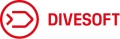 Divesoft Advanced Nitrox to Closed Circuit