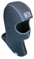 K01 Spyder Hood / Kopfhaube 5mm BIB (mit langen Kragen) Abverkauf