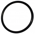 Ersatz O-Ring passend fr H10 und H16 Deckel