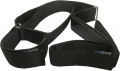 DIR Zone Argonstrap 110mm (Rckengert)