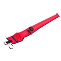 DIRZONE Dekoboje 120cm PRO
