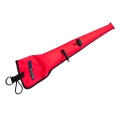 DIRZONE Dekoboje 180cm PRO