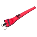 DIRZONE Dekoboje 120cm PRO SMALL OPV