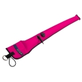 DIRZONE Dekoboje 120cm PRO SMALL OPV PINK