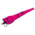 DIRZONE Dekoboje 180cm PRO PINK