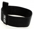 Polaris Proline Tank Strap 184mm 80cuf /11,1l Alu