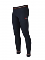 Mola Mola Leggins COOL THERMOACTIVE (Unisex)