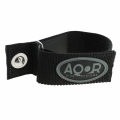 AQOR Argon Strap 14cuf, 1,5l, oder 2,0l