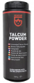 GEAR AID Talcum Powder 100gr