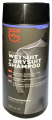 GEAR AID Wet-& Dry Suit Shampoo