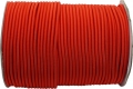 4mm Bungee Cord Rot