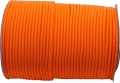 4mm Bungee Cord Orange
