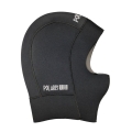 POLARIS Proline Hood (6/5 mm)