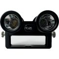 POLARIS BACKUP+ Goodman Set (Double)