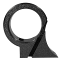 Yellow Diving Thumbloop schwarz