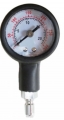 Mitteldruck Prfmanometer