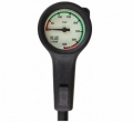 Polaris Finmeter SPG 52 inkl. 80cm Schlauch