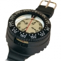 Polaris Kompass mit Armband