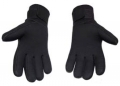 Polaris 5mm halbtrocken Handschuhe mit Klettband Gre XS-XL