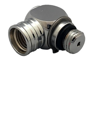 90-Grad Winkeladapter Für SPX1105Z3 SPX1105Z4 - 3 Stück Pool Anschlüsse