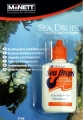 MC Nett Sea Drops 37ml