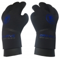 XS Scuba Dry Five