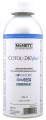 McNett Cotol 240 plus (1L)