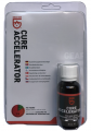 GEAR AID Cure Accelerator 30ml