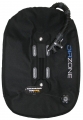 DIR Zone Ring 14 Travel