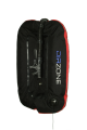 DIR Zone Ring 14 Travel