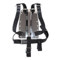 DIR Zone Backplate kurz