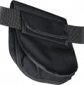DIR Zone Zusatztasche