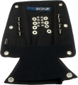DIR Zone Storage Pack