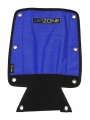 DIR Zone Storage Pack