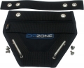 DIR Zone Sidemount Adapter