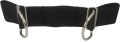 DIR Zone Butterfly Strap