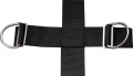 DIR Zone Butterfly Strap