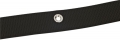 DIR Zone Harness mit se