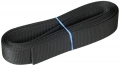 DIR Zone Harness mit se